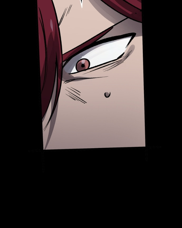 Read Key chapter 65 image 31 on Lezhin