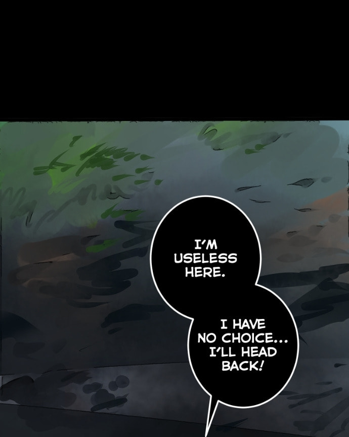 Read Key chapter 65 image 32 on Lezhin