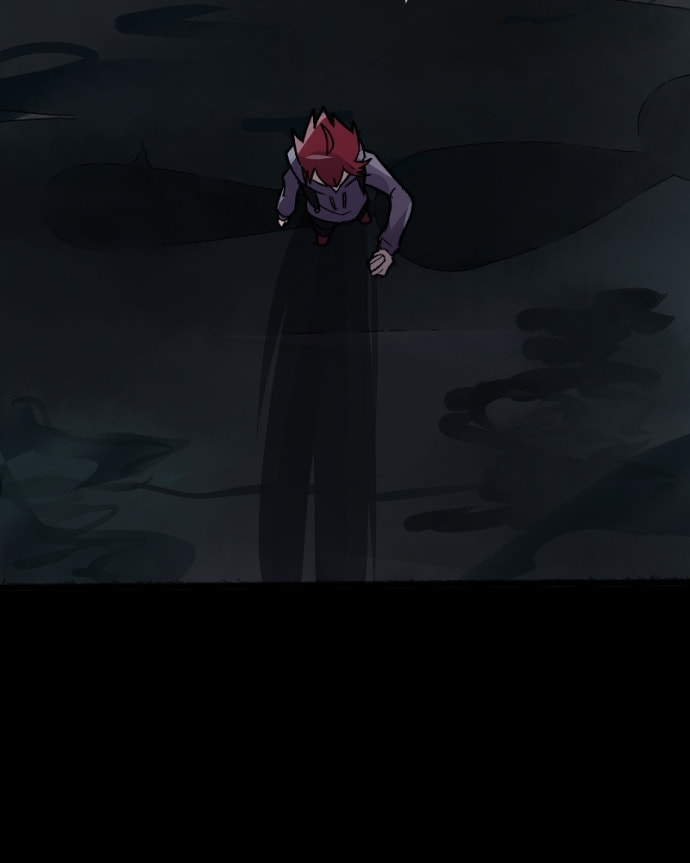 Read Key chapter 65 image 33 on Lezhin