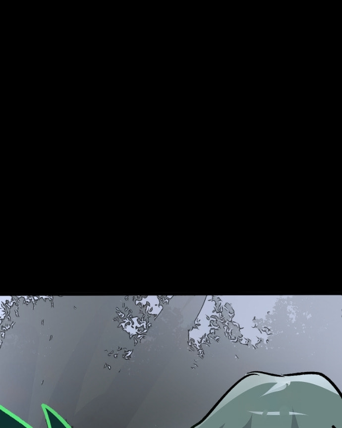 Read Key chapter 65 image 35 on Lezhin
