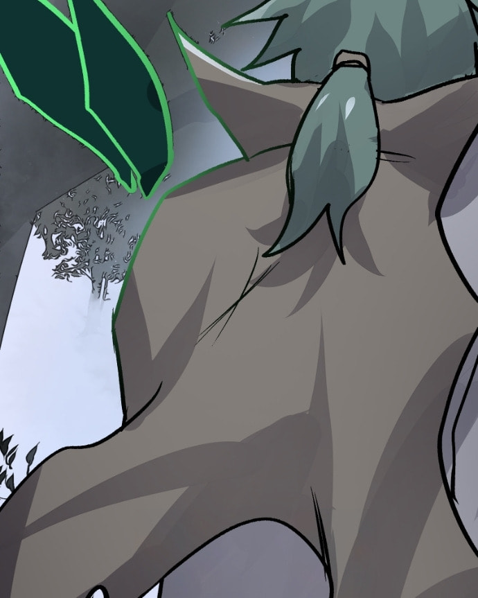 Read Key chapter 65 image 36 on Lezhin