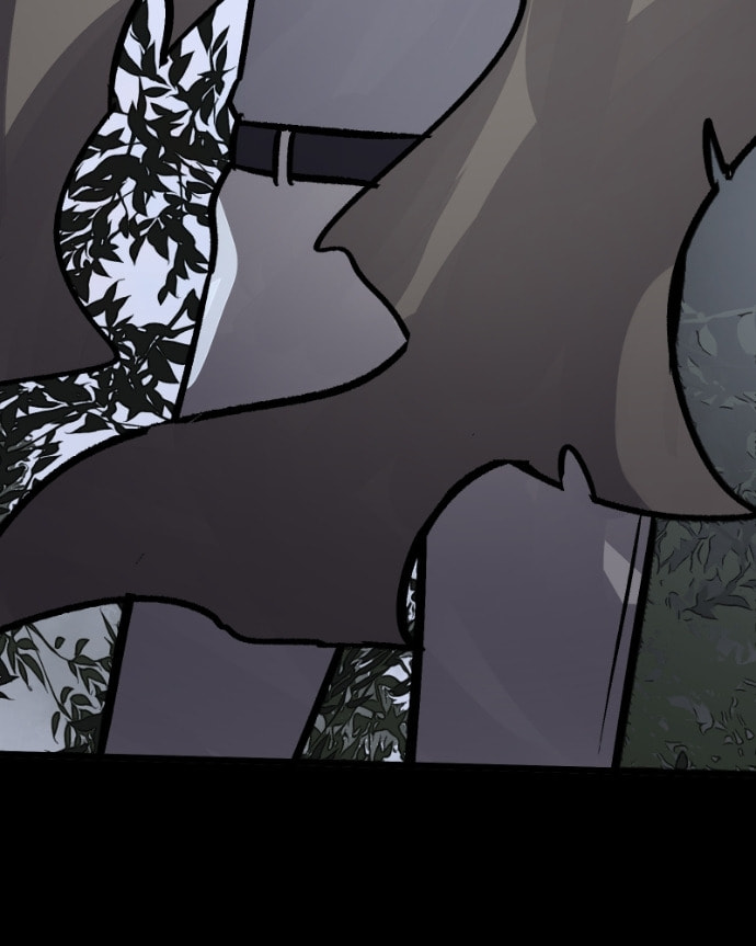 Read Key chapter 65 image 37 on Lezhin