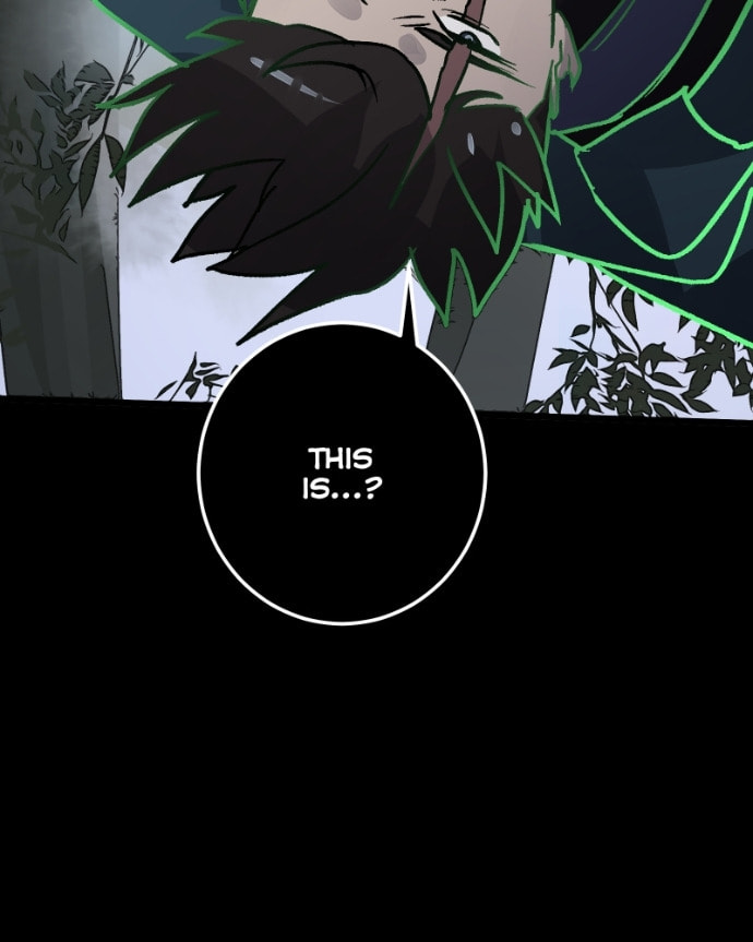 Read Key chapter 65 image 39 on Lezhin