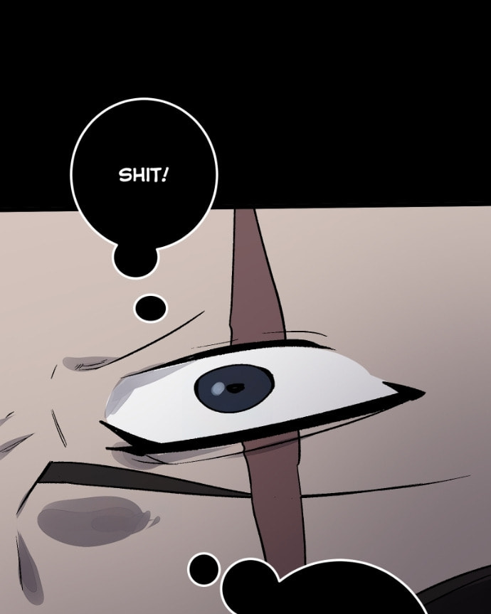 Read Key chapter 65 image 42 on Lezhin