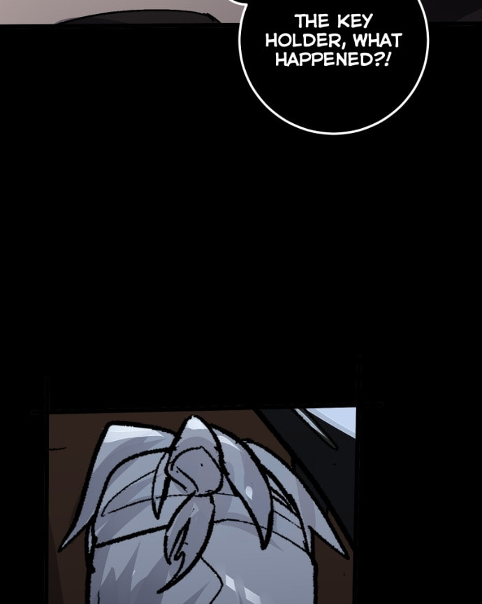 Read Key chapter 65 image 43 on Lezhin