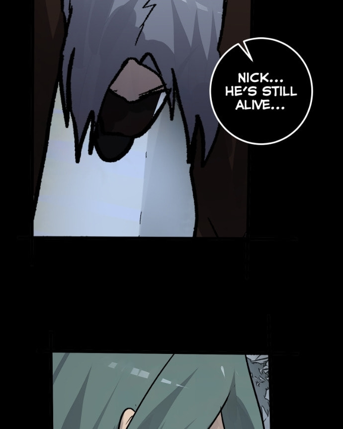 Read Key chapter 65 image 44 on Lezhin