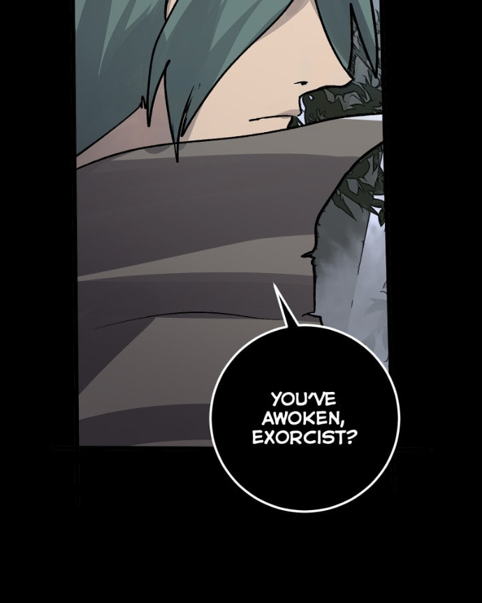 Read Key chapter 65 image 45 on Lezhin