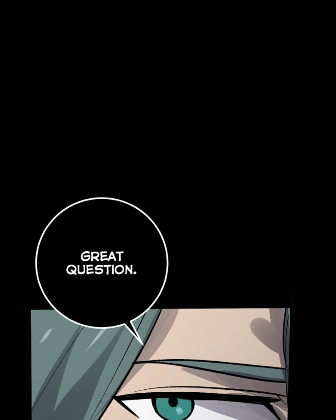 Read Key chapter 65 image 49 on Lezhin