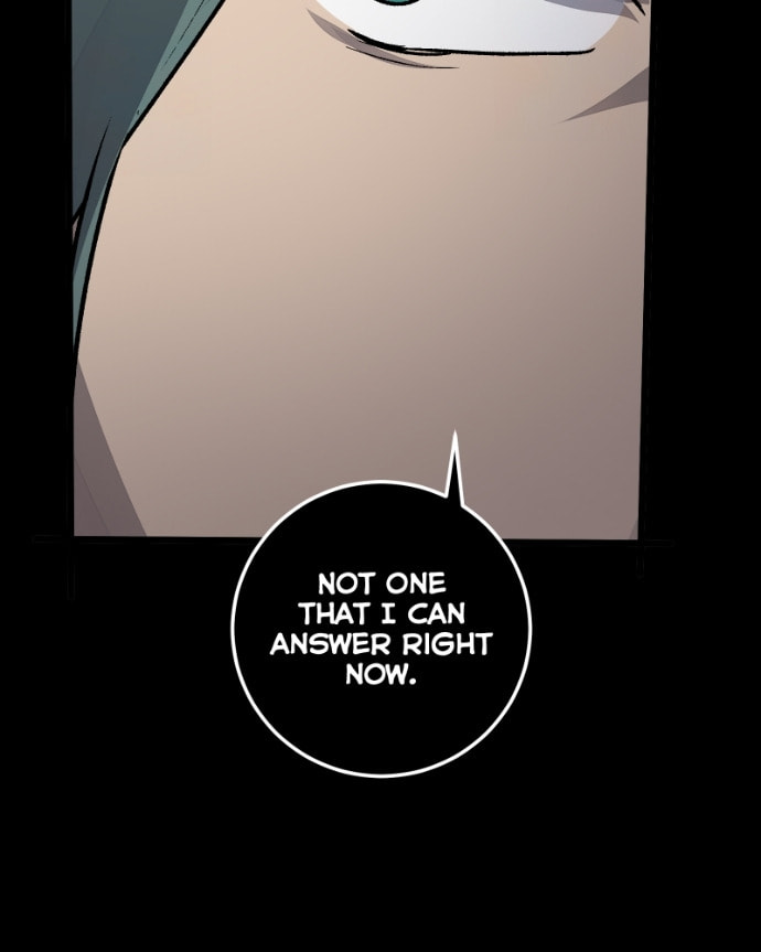 Read Key chapter 65 image 50 on Lezhin