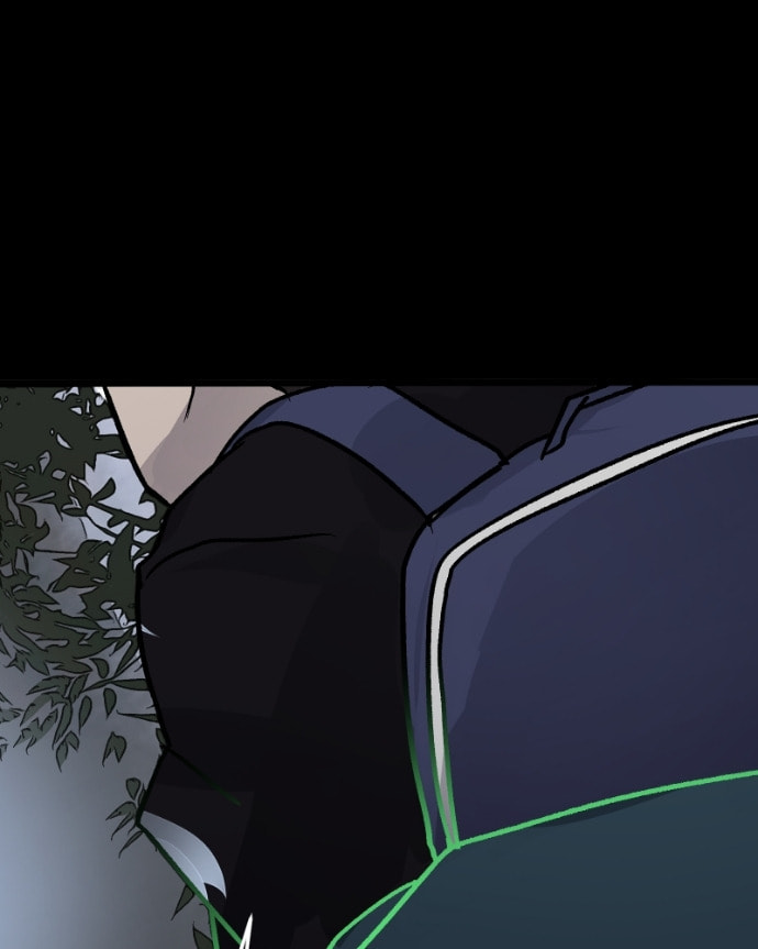 Read Key chapter 65 image 52 on Lezhin