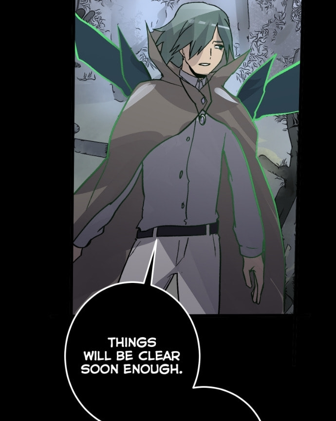Read Key chapter 65 image 54 on Lezhin