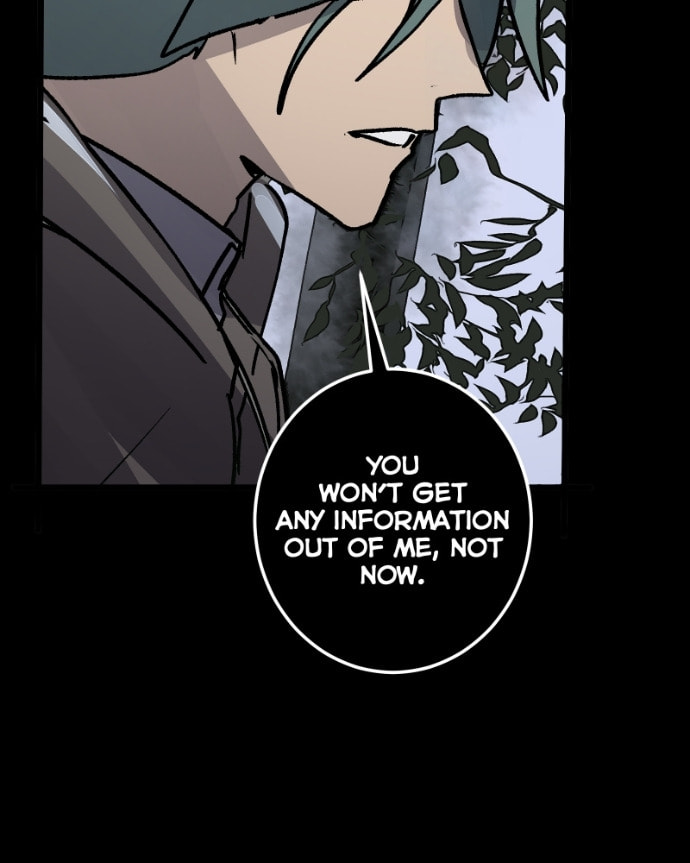 Read Key chapter 65 image 58 on Lezhin