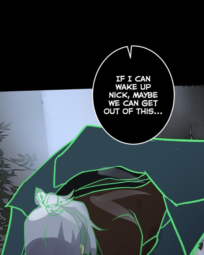 Read Key chapter 65 image 59 on Lezhin