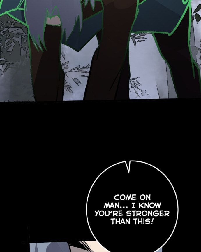 Read Key chapter 65 image 60 on Lezhin