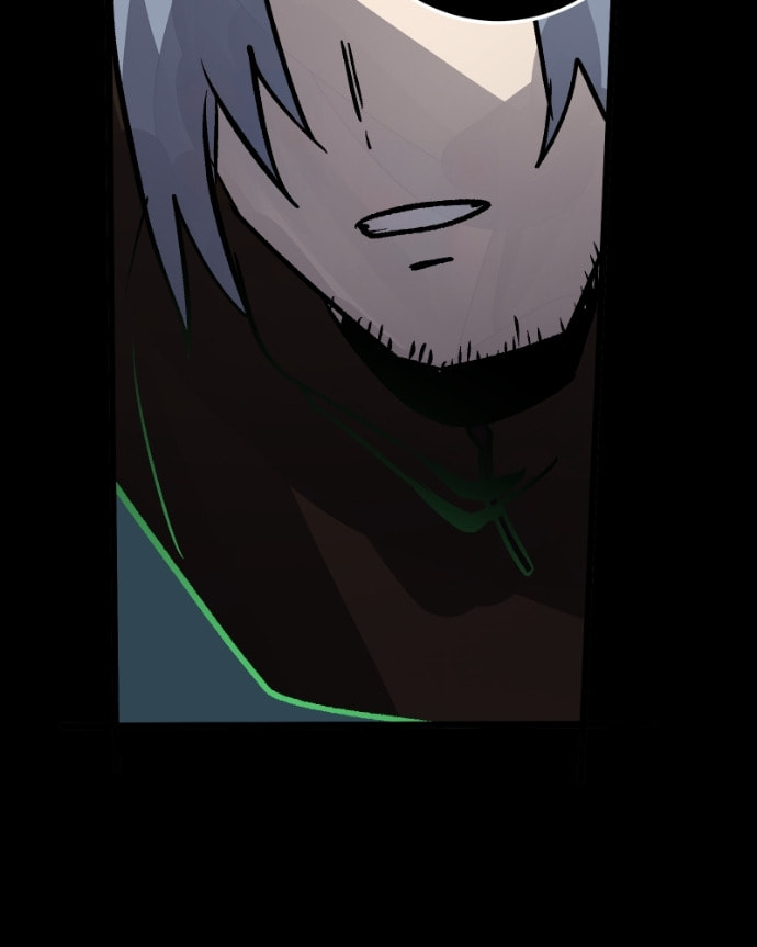 Read Key chapter 65 image 61 on Lezhin