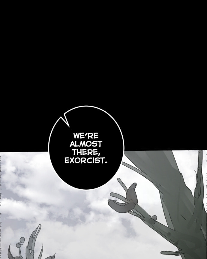 Read Key chapter 65 image 62 on Lezhin
