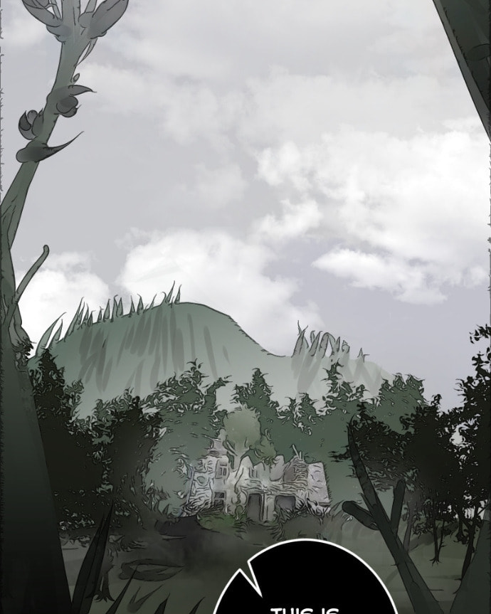 Read Key chapter 65 image 63 on Lezhin