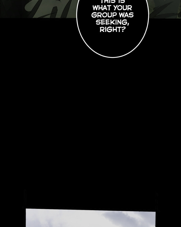 Read Key chapter 65 image 64 on Lezhin