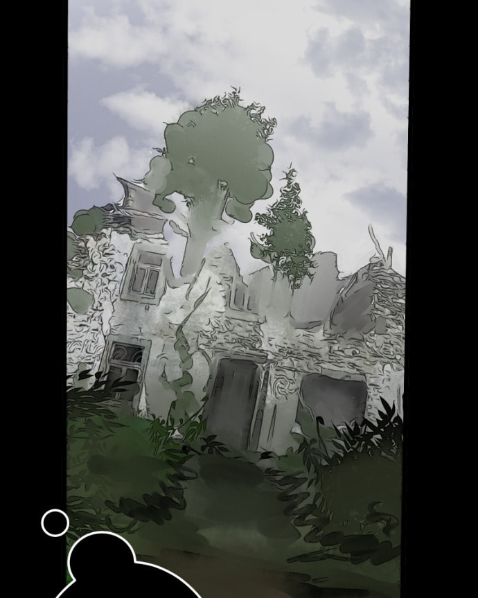 Read Key chapter 65 image 65 on Lezhin