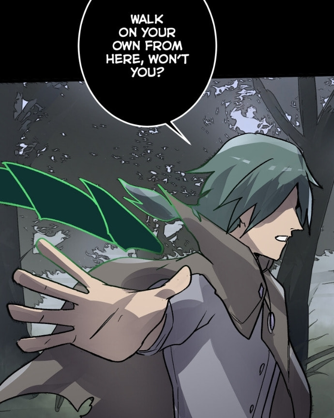 Read Key chapter 65 image 67 on Lezhin