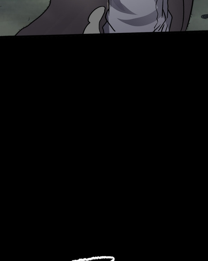 Read Key chapter 65 image 68 on Lezhin