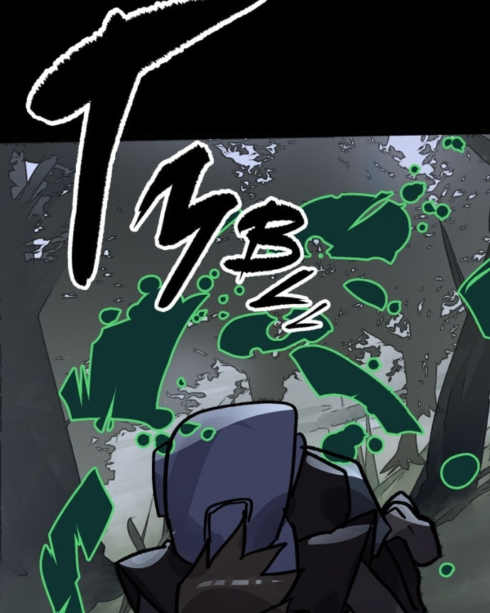 Read Key chapter 65 image 69 on Lezhin