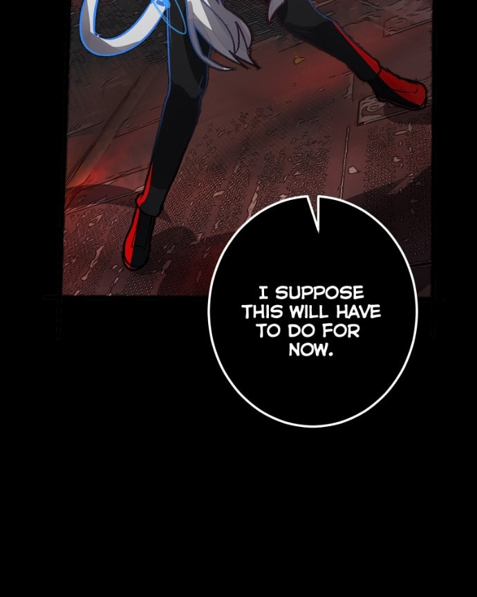 Read Key chapter 65 image 7 on Lezhin