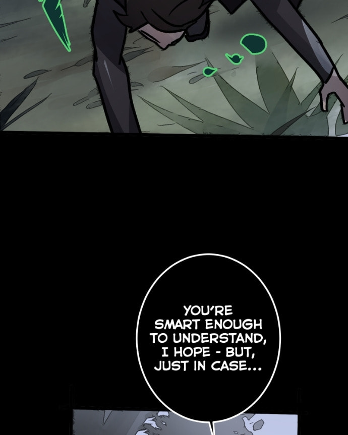 Read Key chapter 65 image 70 on Lezhin