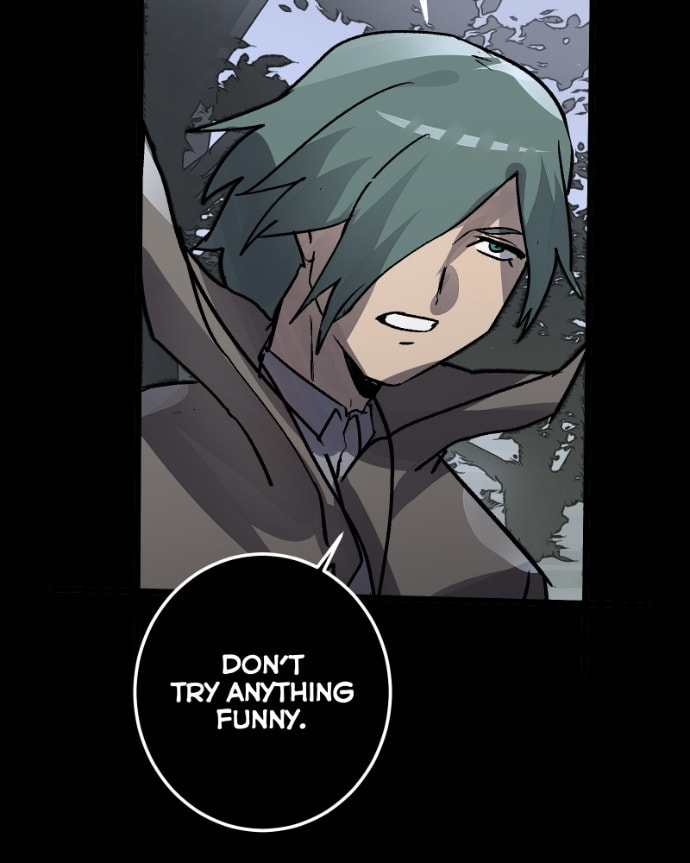 Read Key chapter 65 image 71 on Lezhin