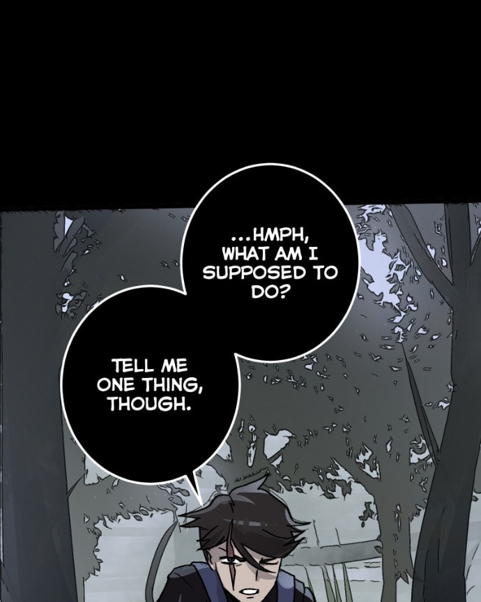 Read Key chapter 65 image 72 on Lezhin