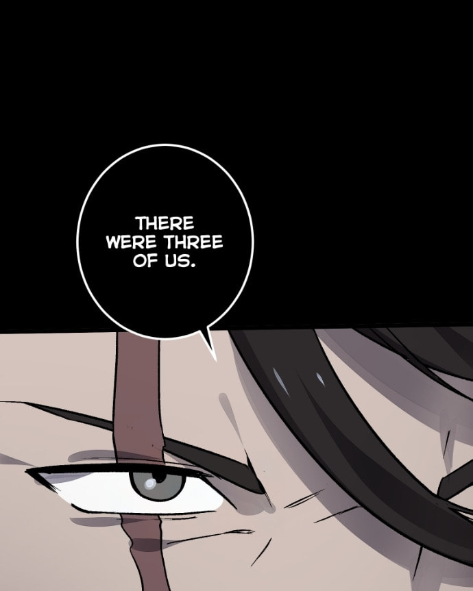 Read Key chapter 65 image 74 on Lezhin