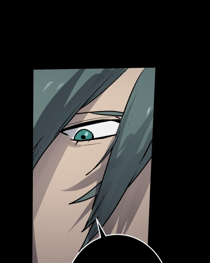 Read Key chapter 65 image 78 on Lezhin