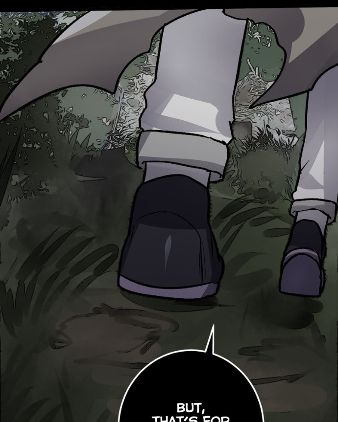 Read Key chapter 65 image 80 on Lezhin