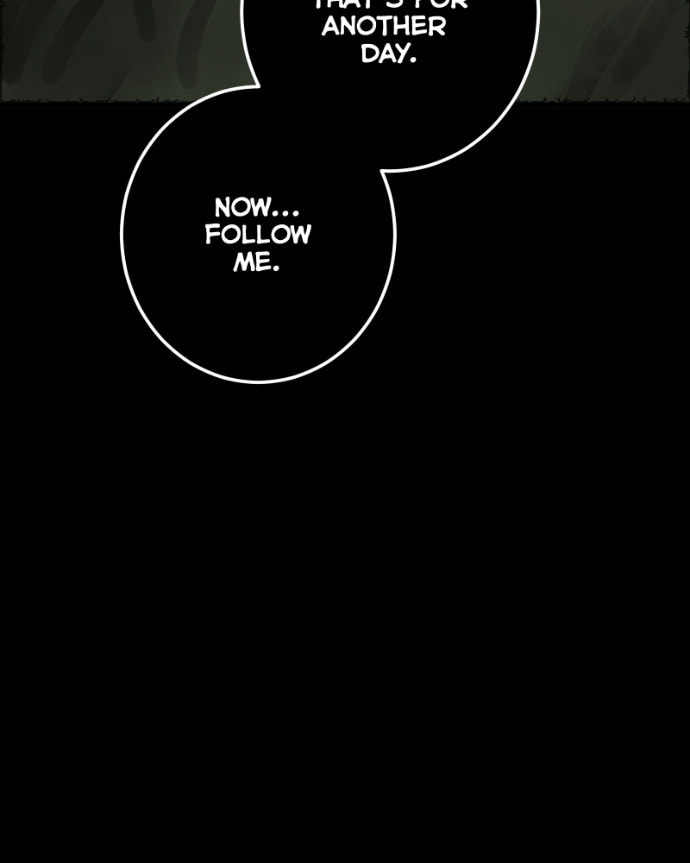 Read Key chapter 65 image 81 on Lezhin