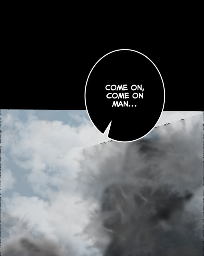 Read Key chapter 65 image 83 on Lezhin