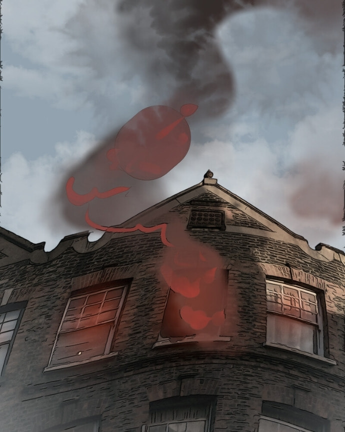 Read Key chapter 65 image 85 on Lezhin