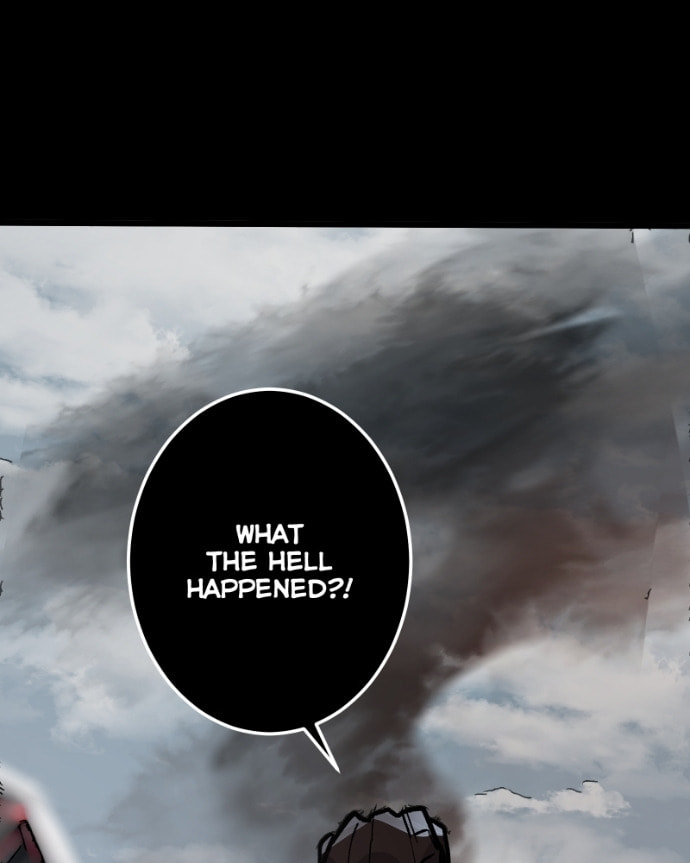 Read Key chapter 65 image 87 on Lezhin