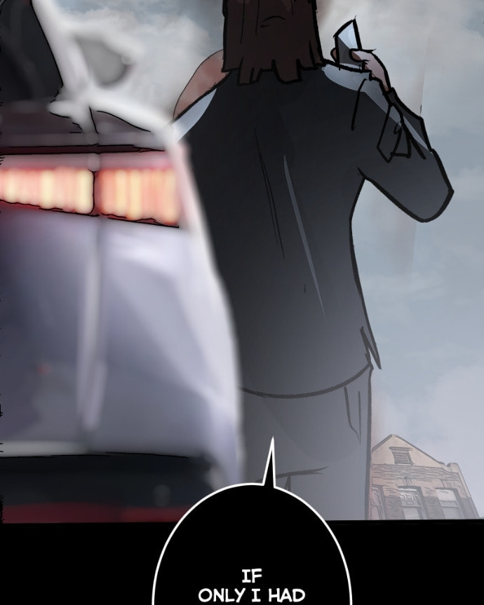 Read Key chapter 65 image 88 on Lezhin