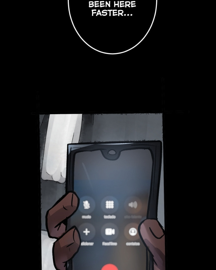 Read Key chapter 65 image 89 on Lezhin