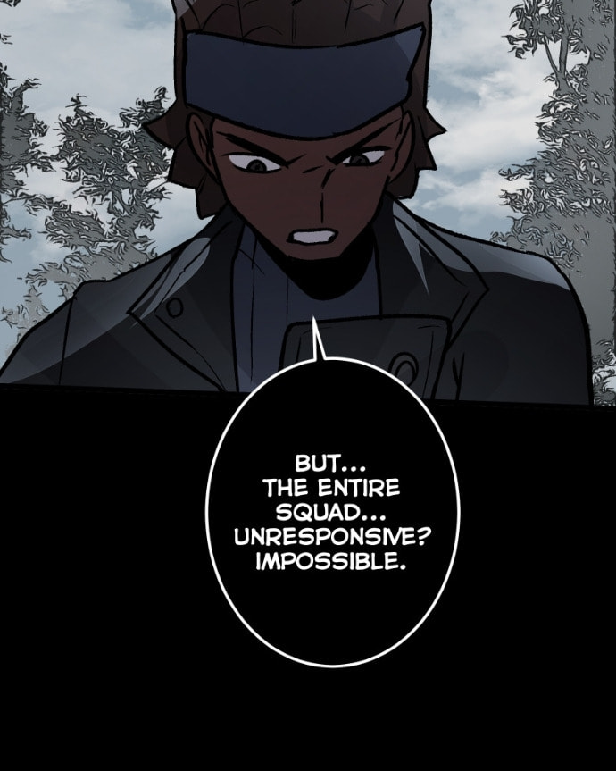 Read Key chapter 65 image 91 on Lezhin