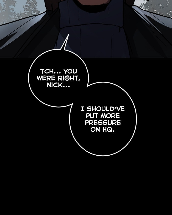 Read Key chapter 65 image 93 on Lezhin