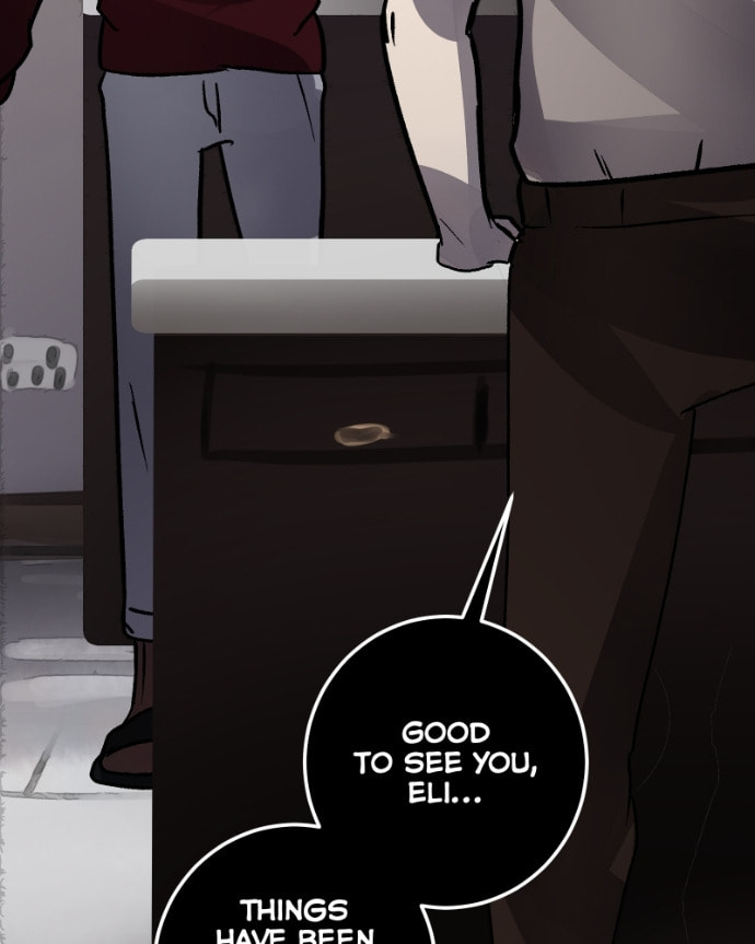 Read Key chapter 65 image 96 on Lezhin