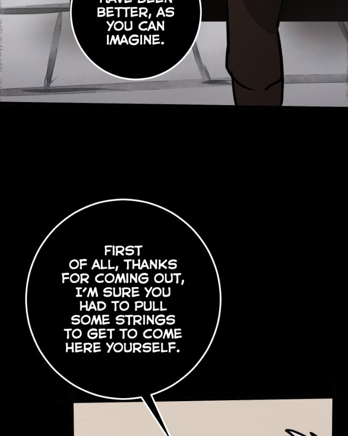 Read Key chapter 65 image 97 on Lezhin