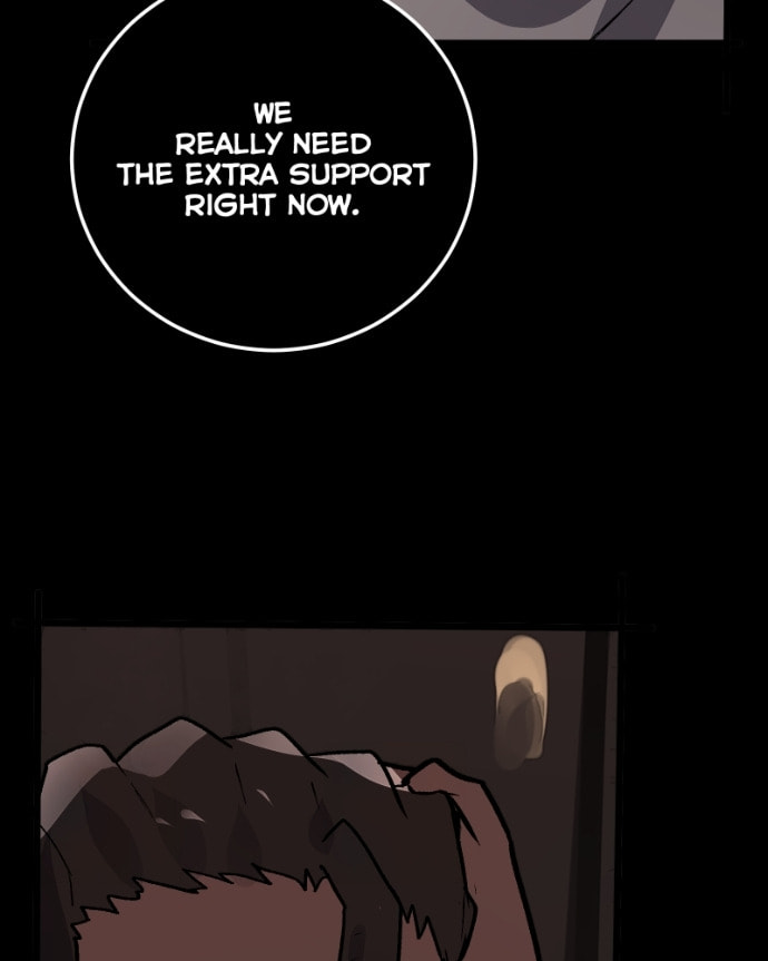 Read Key chapter 65 image 99 on Lezhin