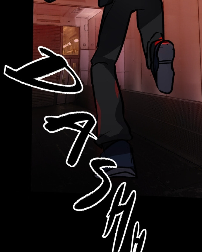 Read Key chapter 66 image 10 on Lezhin