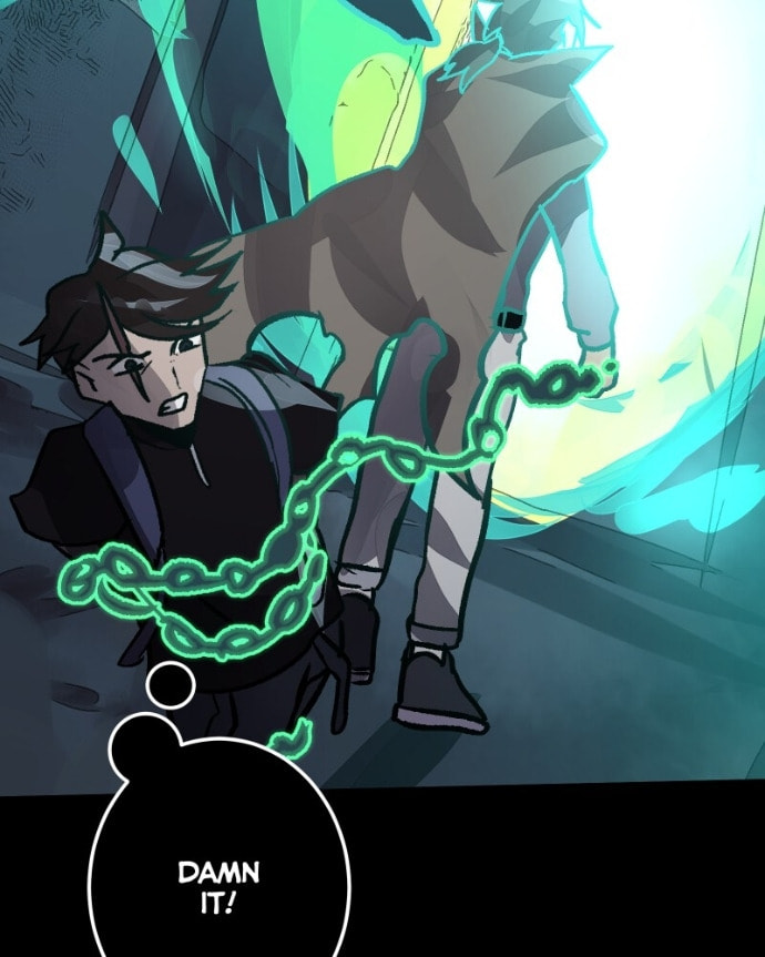 Read Key chapter 66 image 100 on Lezhin