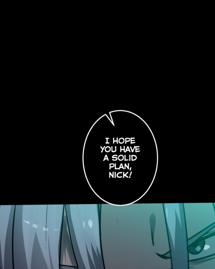 Read Key chapter 66 image 102 on Lezhin