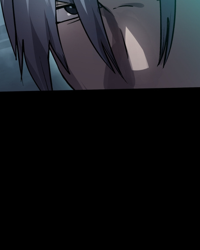 Read Key chapter 66 image 103 on Lezhin