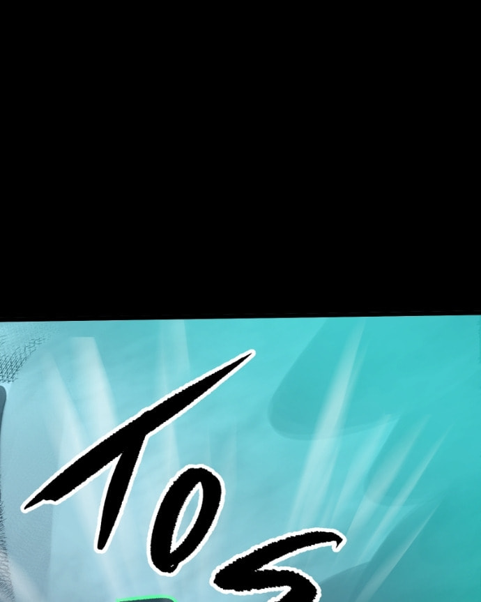 Read Key chapter 66 image 104 on Lezhin