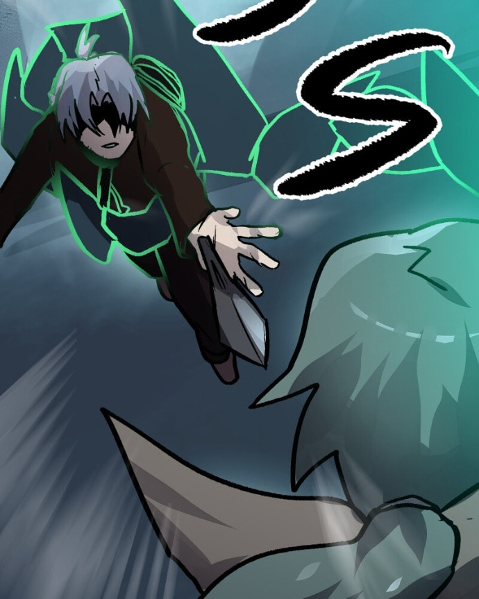 Read Key chapter 66 image 105 on Lezhin
